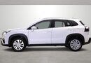 Suzuki S-Cross 1.4 Boosterjet 48V Hybrid Motion 5dr 6