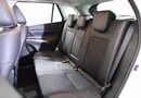 Suzuki S-Cross 1.4 Boosterjet 48V Hybrid Motion 5dr 32