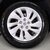 Suzuki S-Cross 1.4 Boosterjet 48V Hybrid Motion 5dr 10