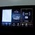 Suzuki S-Cross 1.4 Boosterjet 48V Hybrid Motion 5dr 20