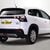 Suzuki S-Cross 1.4 Boosterjet 48V Hybrid Motion 5dr 8