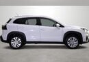 Suzuki S-Cross 1.4 Boosterjet 48V Hybrid Motion 5dr 9