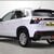 Suzuki S-Cross 1.4 Boosterjet 48V Hybrid Motion 5dr 3