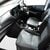 Suzuki S-Cross 1.4 Boosterjet 48V Hybrid Motion 5dr 2