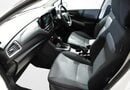 Suzuki S-Cross 1.4 Boosterjet 48V Hybrid Motion 5dr 2