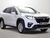 Suzuki S-Cross 1.4 Boosterjet 48V Hybrid Motion 5dr