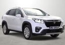 Suzuki S-Cross 1.4 Boosterjet 48V Hybrid Motion 5dr 1