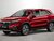 Suzuki S-Cross 1.4 Boosterjet 48V Hybrid Ultra ALLGRIP 5dr