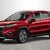 Suzuki S-Cross 1.4 Boosterjet 48V Hybrid Ultra ALLGRIP 5dr