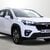 Suzuki S-Cross 1.4 Boosterjet 48V Hybrid Ultra ALLGRIP 5dr 1