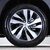 Suzuki S-Cross 1.4 Boosterjet 48V Hybrid Ultra ALLGRIP 5dr 12