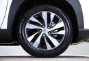Suzuki S-Cross 1.4 Boosterjet 48V Hybrid Ultra ALLGRIP 5dr 12