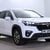 Suzuki S-Cross 1.4 Boosterjet 48V Hybrid Ultra ALLGRIP 5dr 1