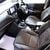 Suzuki S-Cross 1.4 Boosterjet 48V Hybrid Ultra ALLGRIP 5dr 2