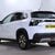 Suzuki S-Cross 1.4 Boosterjet 48V Hybrid Ultra ALLGRIP 5dr 3