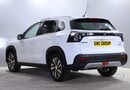 Suzuki S-Cross 1.4 Boosterjet 48V Hybrid Ultra ALLGRIP 5dr 3
