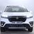 Suzuki S-Cross 1.4 Boosterjet 48V Hybrid Ultra ALLGRIP 5dr 4