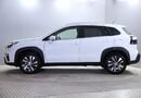 Suzuki S-Cross 1.4 Boosterjet 48V Hybrid Ultra ALLGRIP 5dr 6
