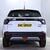 Suzuki S-Cross 1.4 Boosterjet 48V Hybrid Ultra ALLGRIP 5dr 7