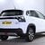 Suzuki S-Cross 1.4 Boosterjet 48V Hybrid Ultra ALLGRIP 5dr 8