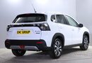Suzuki S-Cross 1.4 Boosterjet 48V Hybrid Ultra ALLGRIP 5dr 8
