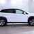 Suzuki S-Cross 1.4 Boosterjet 48V Hybrid Ultra ALLGRIP 5dr 9