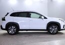 Suzuki S-Cross 1.4 Boosterjet 48V Hybrid Ultra ALLGRIP 5dr 9