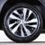 Suzuki S-Cross 1.4 Boosterjet 48V Hybrid Ultra ALLGRIP 5dr 10