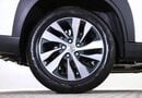 Suzuki S-Cross 1.4 Boosterjet 48V Hybrid Ultra ALLGRIP 5dr 10