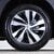 Suzuki S-Cross 1.4 Boosterjet 48V Hybrid Ultra ALLGRIP 5dr 11