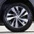 Suzuki S-Cross 1.4 Boosterjet 48V Hybrid Ultra ALLGRIP 5dr 12