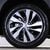 Suzuki S-Cross 1.4 Boosterjet 48V Hybrid Ultra ALLGRIP 5dr 13
