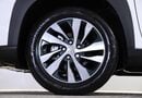 Suzuki S-Cross 1.4 Boosterjet 48V Hybrid Ultra ALLGRIP 5dr 13