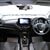 Suzuki S-Cross 1.4 Boosterjet 48V Hybrid Ultra ALLGRIP 5dr 14