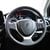 Suzuki S-Cross 1.4 Boosterjet 48V Hybrid Ultra ALLGRIP 5dr 15