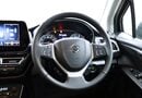 Suzuki S-Cross 1.4 Boosterjet 48V Hybrid Ultra ALLGRIP 5dr 15