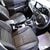 Suzuki S-Cross 1.4 Boosterjet 48V Hybrid Ultra ALLGRIP 5dr 16