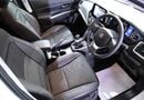 Suzuki S-Cross 1.4 Boosterjet 48V Hybrid Ultra ALLGRIP 5dr 16