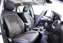Suzuki S-Cross 1.4 Boosterjet 48V Hybrid Ultra ALLGRIP 5dr 17