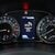 Suzuki S-Cross 1.4 Boosterjet 48V Hybrid Ultra ALLGRIP 5dr 19