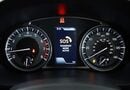 Suzuki S-Cross 1.4 Boosterjet 48V Hybrid Ultra ALLGRIP 5dr 19