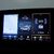 Suzuki S-Cross 1.4 Boosterjet 48V Hybrid Ultra ALLGRIP 5dr 20