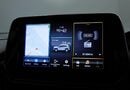 Suzuki S-Cross 1.4 Boosterjet 48V Hybrid Ultra ALLGRIP 5dr 20