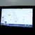 Suzuki S-Cross 1.4 Boosterjet 48V Hybrid Ultra ALLGRIP 5dr 21