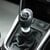 Suzuki S-Cross 1.4 Boosterjet 48V Hybrid Ultra ALLGRIP 5dr 24