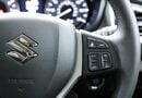 Suzuki S-Cross 1.4 Boosterjet 48V Hybrid Ultra ALLGRIP 5dr 26
