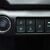 Suzuki S-Cross 1.4 Boosterjet 48V Hybrid Ultra ALLGRIP 5dr 27