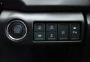 Suzuki S-Cross 1.4 Boosterjet 48V Hybrid Ultra ALLGRIP 5dr 27
