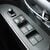 Suzuki S-Cross 1.4 Boosterjet 48V Hybrid Ultra ALLGRIP 5dr 28