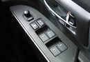 Suzuki S-Cross 1.4 Boosterjet 48V Hybrid Ultra ALLGRIP 5dr 28